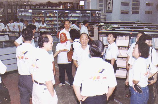B3.jpg