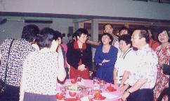 F4.jpg