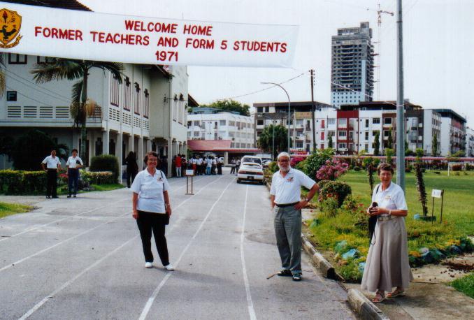 K1.JPG