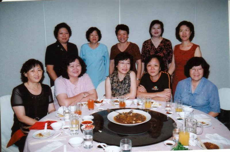 Z8.jpg